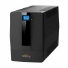 njoy_ups_1000va_line-interactive_horus_plus_1000_1.jpg