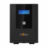 njoy_ups_1500va_line-interactive_cadu_1500_3.jpg
