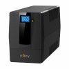 njoy_ups_600va_line-interactive_horus_plus_600_1.jpg