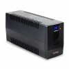 njoy_ups_600va_line-interactive_horus_plus_600_3.jpg