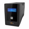 njoy_ups_800va_line-interactive_cadu_850_1.jpg
