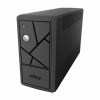 njoy_ups_800va_line-interactive_keen_800_1.jpg