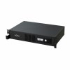 njoy_ups_rack_1000va_line-interactive_code_1000_1.jpg