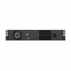 njoy_ups_rack_2000va_line-interactive_code_2000_2.jpg