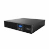njoy_ups_rack_3000va_čisti_sinus_line-_interactive_argus_3000_1.jpg