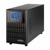 njoy_ups_tower_2000va_čisti_sinus_line-_interactive_aten_pro_2000_1.jpg