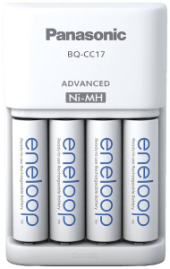 panasonic_eneloop_classic_bq-cc17_batt_k-kj17mcc40e_1.jpg