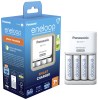 panasonic_eneloop_classic_bq-cc17_batt_k-kj17mcc40e_2.jpg
