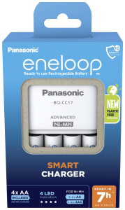 panasonic_eneloop_classic_bq-cc17_batt_k-kj17mcc40e_3.jpg