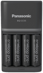 panasonic_eneloop_pro_bq-cc55_smar_k-kj55hcd40e_+_eneloop_pro_aa_baterije_(4kos)_3.jpg
