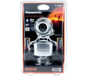 panasonic_svetilka_bf-266bk.jpg