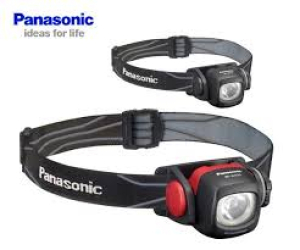 panasonic_svetilka_bf-269bk.jpg
