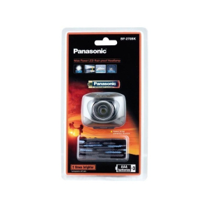 panasonic_svetilka_bf-270bk.jpg