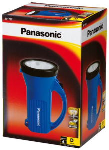 panasonic_svetilka_bf-797mke.jpg