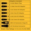 pcenergy_univerzalni_napajalnik_1000ma_3v-12v_2.jpg