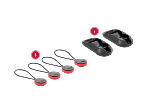 peak_design_al-4_anchor_links_3.jpg