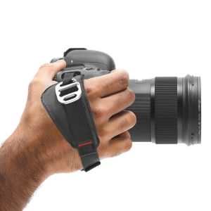 peak_design_cl-3_clutch_zapestni_pas_3.jpg