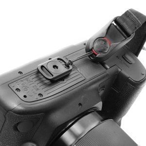peak_design_cl-3_clutch_zapestni_pas_4.jpg