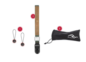peak_design_cuff_sage_-_zapestni_pas_3.jpg