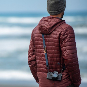 peak_design_leash_-_midnight__l-mn-3__ve__namenski_trak_za_mirrorless_fotoaparate_2.jpg