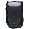 peak_design_outdoor_backpack_45l_-_rn