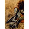 peak_design_outdoor_backpack_45l_-_rn_btc