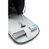peak_design_outdoor_backpack_45l_-_rn_dobava