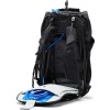 peak_design_outdoor_backpack_45l_-_rn_shop