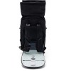 peak_design_outdoor_backpack_45l_-_rn_trgovina