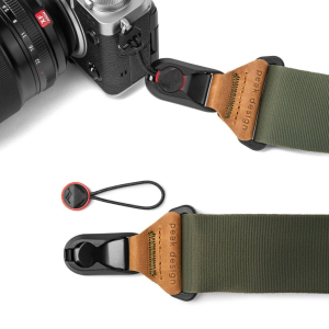 peak_design_slide_naramni_pas_za_dslr_in_mirrorless_fotoaparate_-_sage_2.jpg