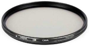 polarizacijski_filter_hoya_hd_72_mm_2.jpg