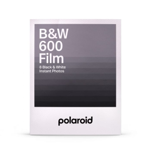 polaroid_film_600_b_w_enojno_pak._2.jpg