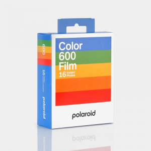 polaroid_film_600_barvni_dvojno_pak._2.jpg