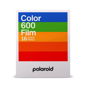 polaroid_film_600_barvni_dvojno_pak._3.jpg