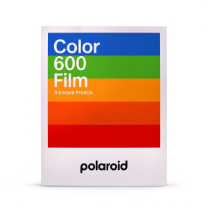 polaroid_film_600_barvni_enojno_pak._2.jpg