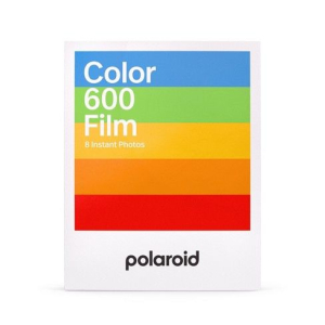 polaroid_film_600_barvni_enojno_pak._3.jpg