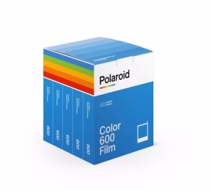 polaroid_film_600_barvni_x40_pak._2.jpg
