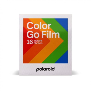 polaroid_film_go_barvni_2_pak._2.jpg