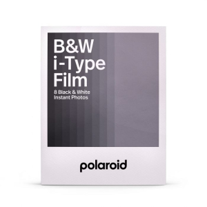 polaroid_film_itype_b_w_enojno_pak._2.jpg