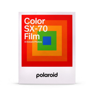 polaroid_film_sx-70_barvni_enojno_pak._2.jpg
