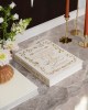 printworks_embroidered_photo_album_happily_ever_after_2.jpg