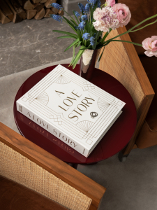 printworks_foto_album_a_love_story,_white_3.jpg