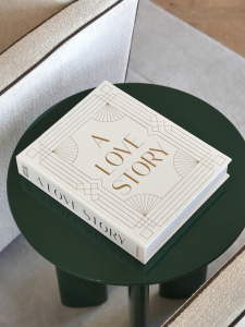 printworks_foto_album_a_love_story,_white_4.jpg