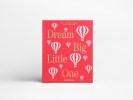 printworks_foto_album_dream_big_little_one,_cerise_2.jpg