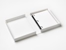 printworks_foto_album_dream_big_little_one,_white_2.jpg