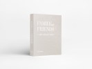 printworks_foto_album_family_and_friends,_grey_4.jpg
