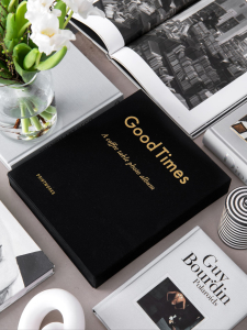 printworks_foto_album_good_times,_black_3.jpg