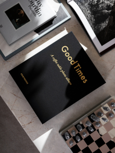 printworks_foto_album_good_times,_black_4.jpg