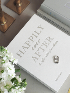 printworks_foto_album_happily_ever_after_2.jpg