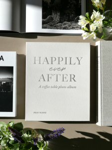 printworks_foto_album_happily_ever_after_4.jpg